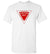 Aviation Inspired T Shirt freeshipping - DTF Print Store