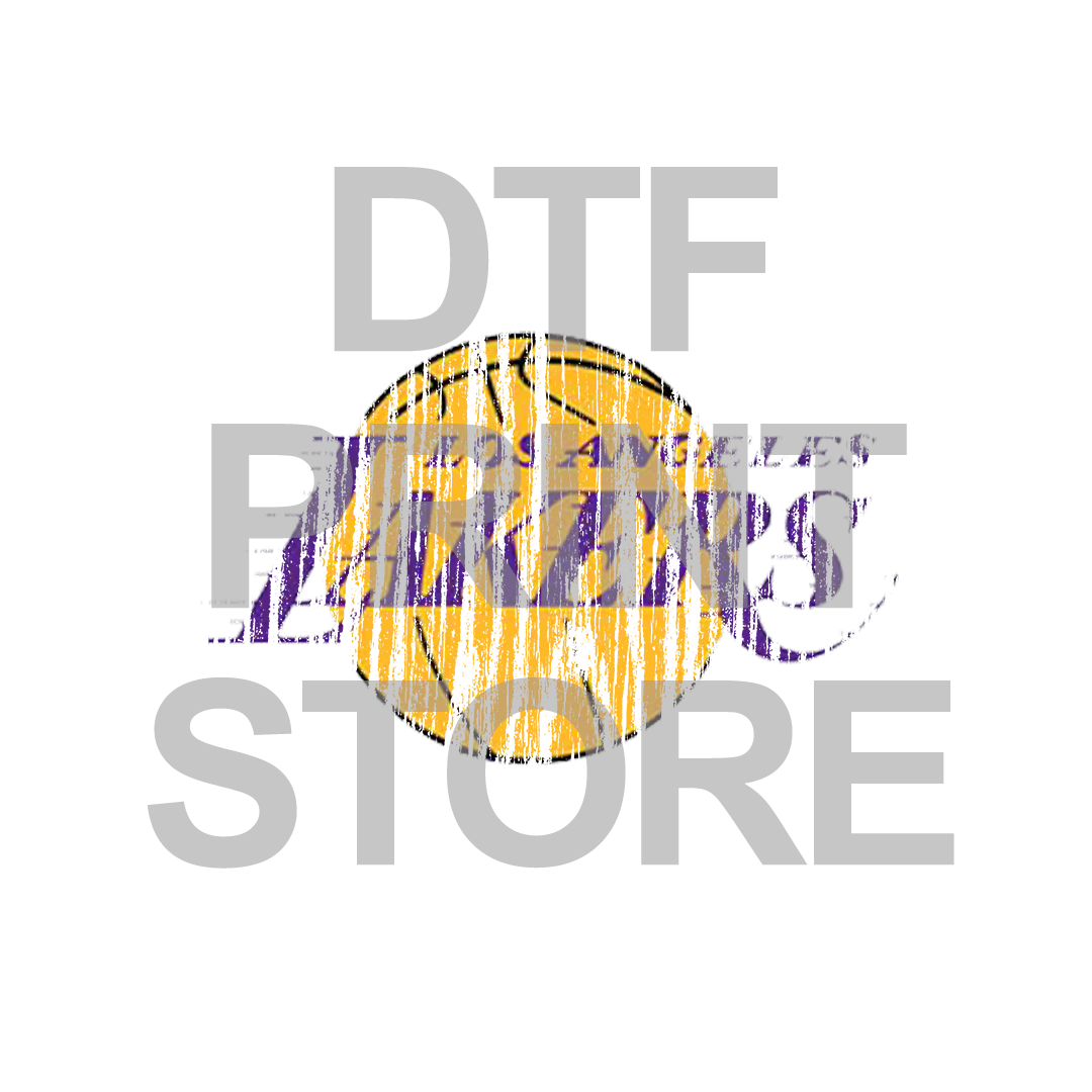 Lakers store free sales shipping